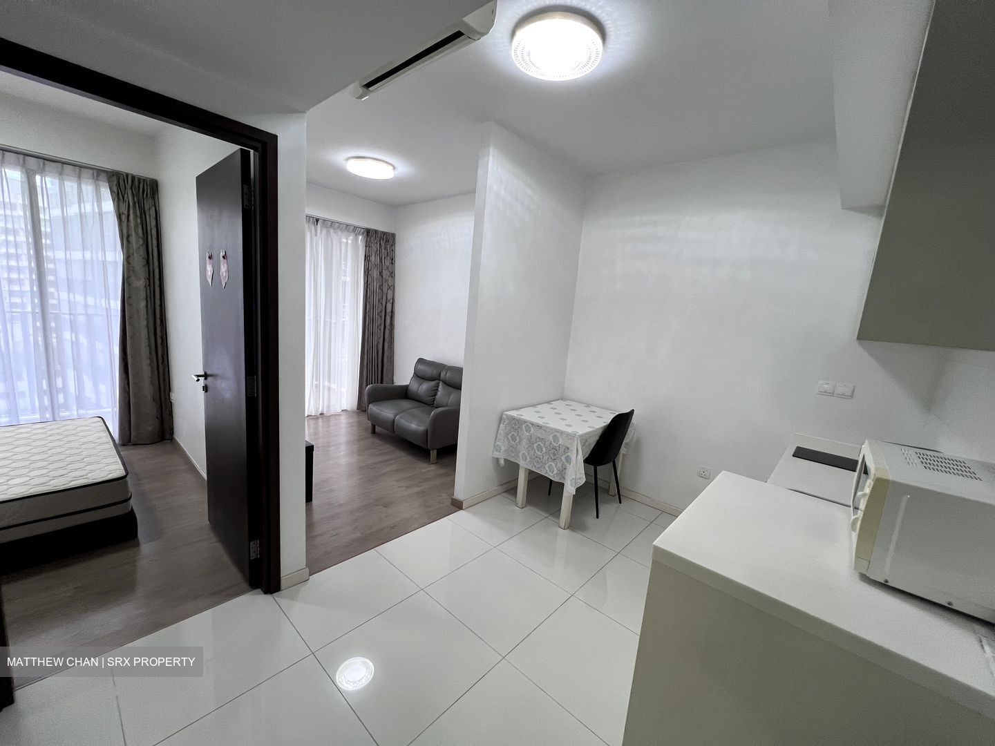 Heron Bay (D19), Condominium #448032111